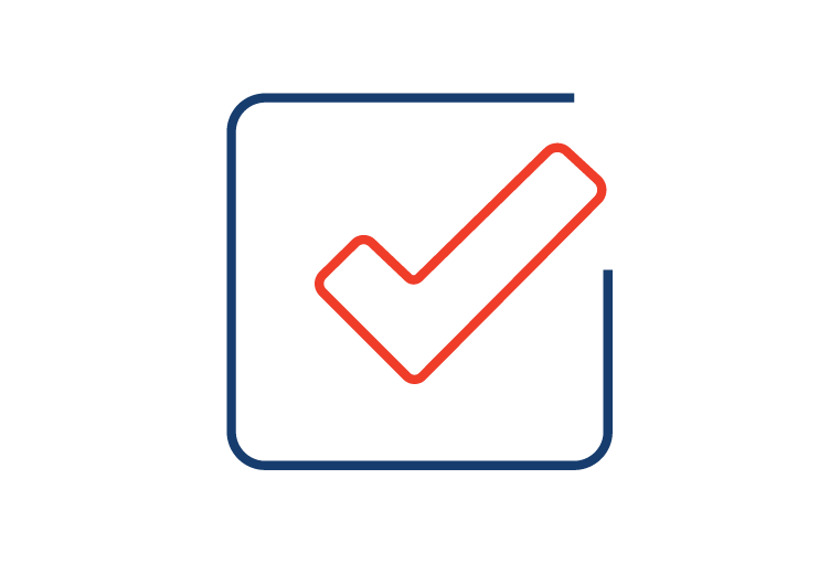 Step 3 Icon